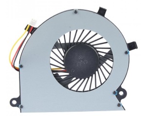 BAAA0705R5H CPU FAN Toshiba Satellite Radius P55W-B